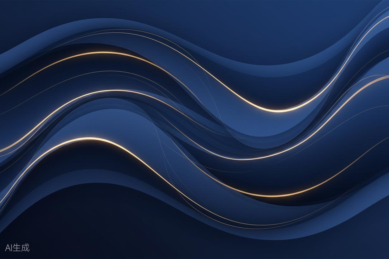 岱山县硅溶胶精密铸造生产厂家